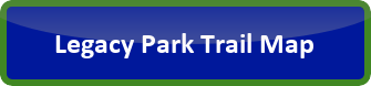 button_legacy-park-trail-map